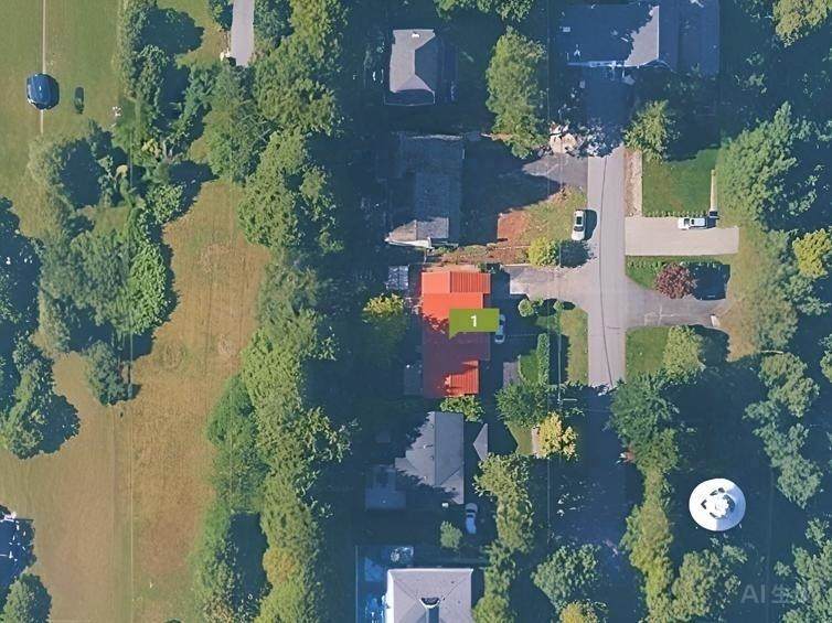 1473 54 Street - Photo 1