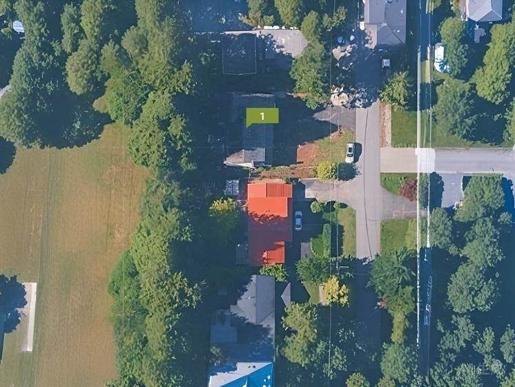 1483 54 Street - Photo 1