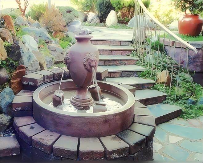 368 33rd Avenue - Photo 1