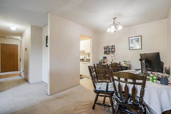 13771 72A Avenue - Photo 1