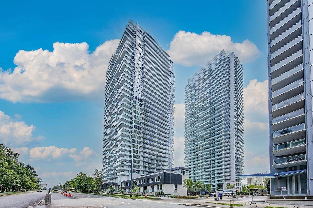 13778 100 Avenue - Photo 1