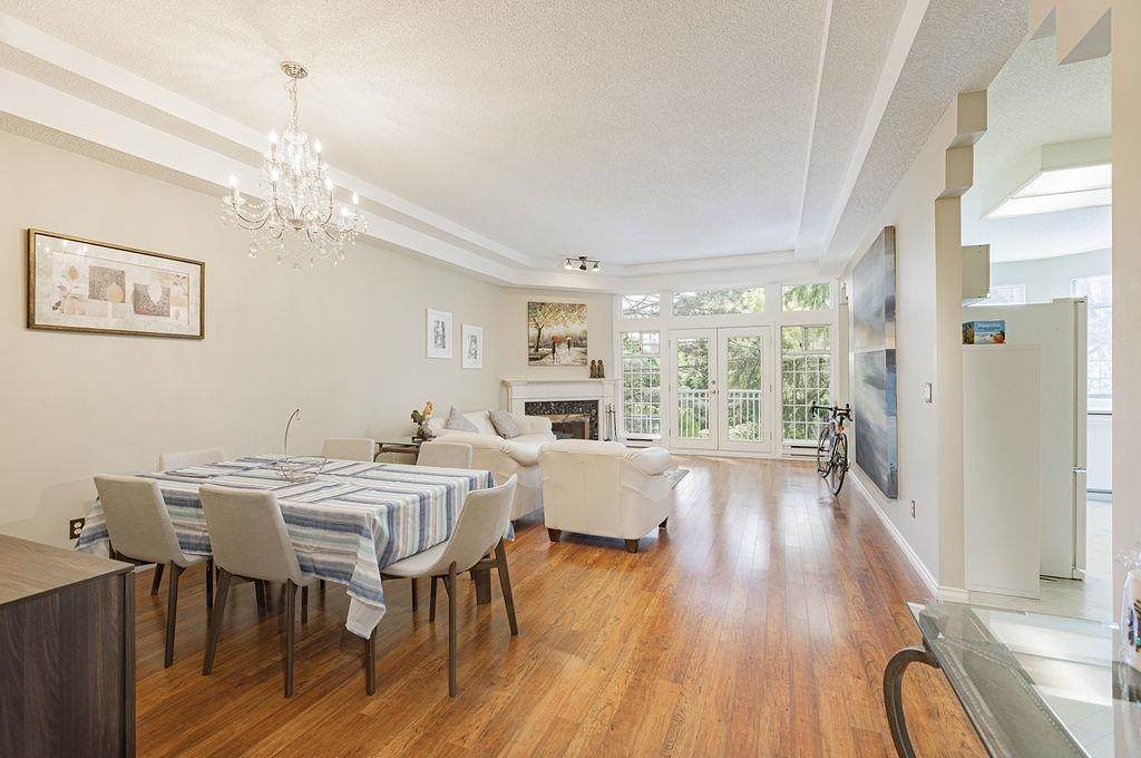 7680 Minoru Boulevard - Photo 1