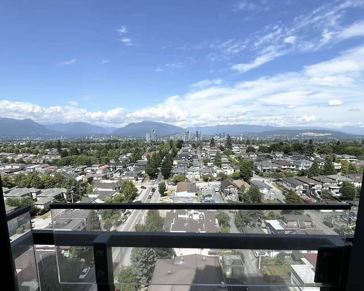 5058 Joyce Street - Photo 1