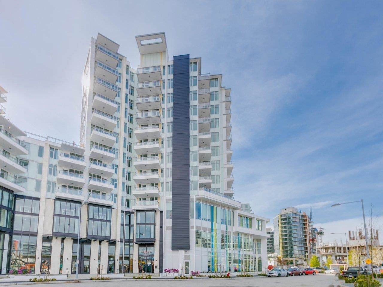 3328 Carscallen Road - Photo 1