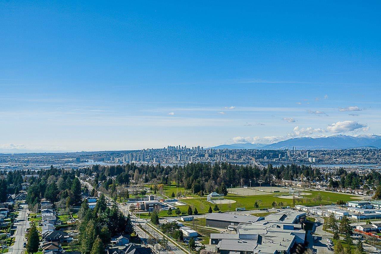 13303 Central Avenue - Photo 1