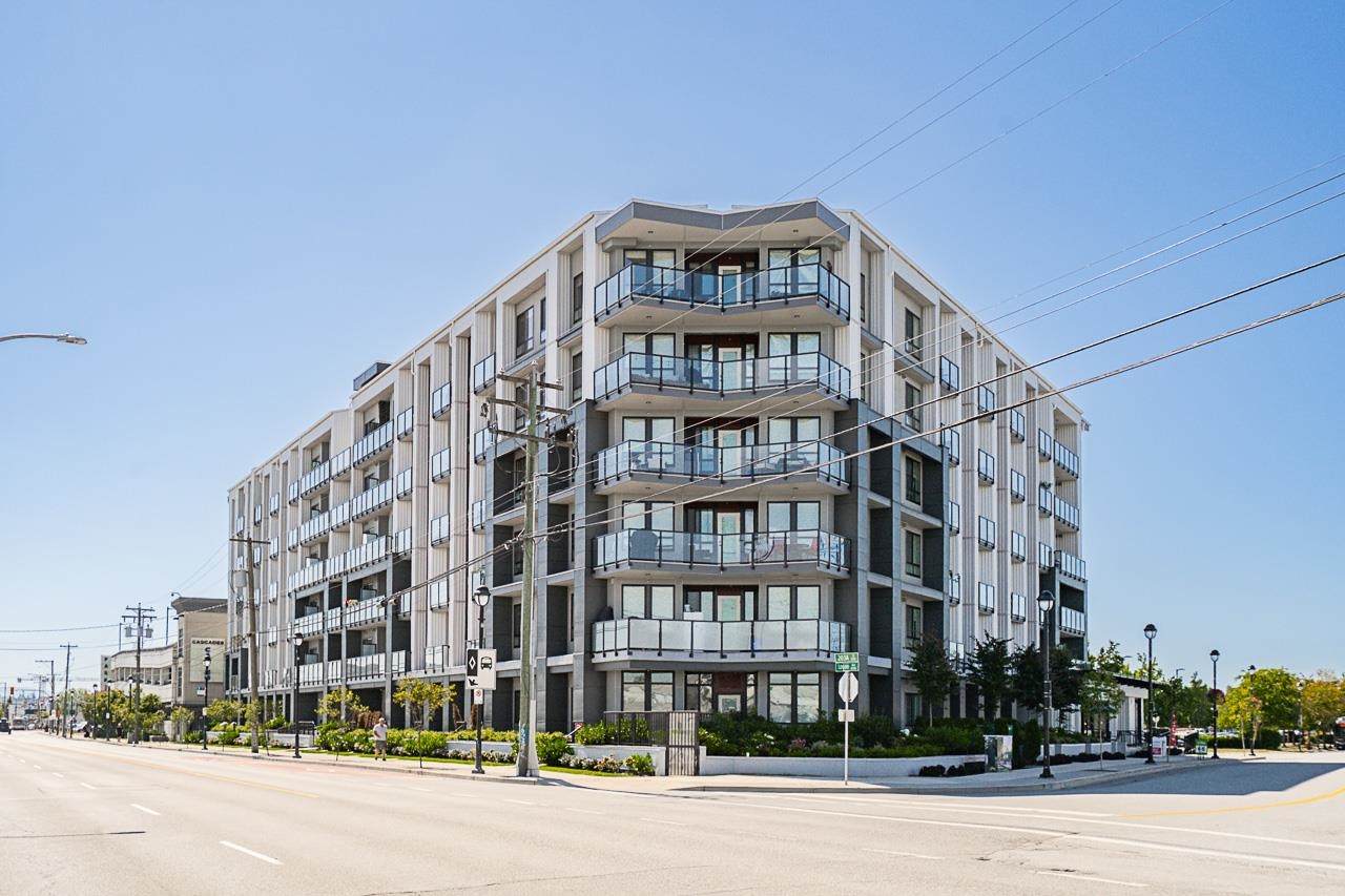 20360 Logan Avenue - Photo 1