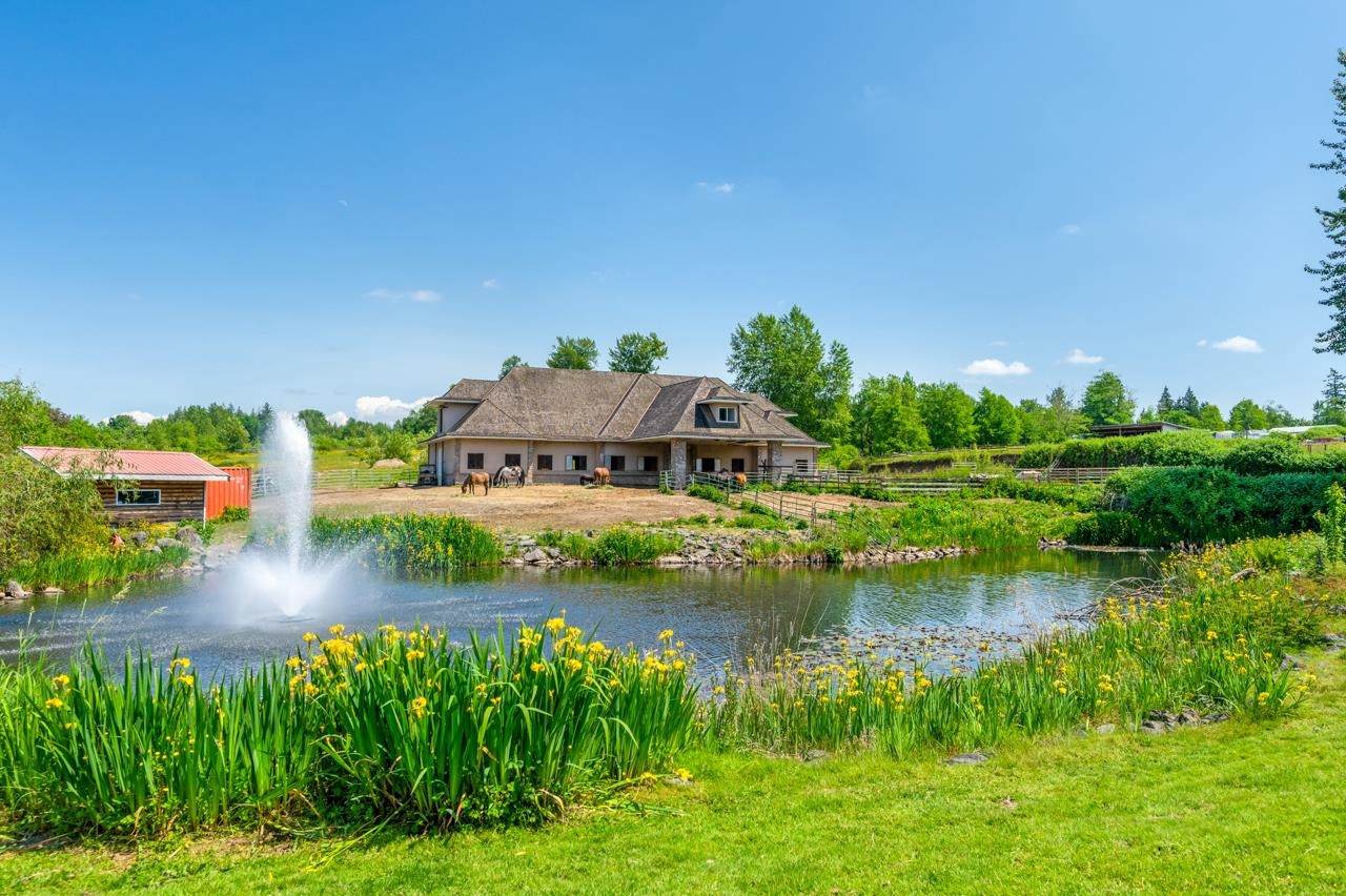 3044 240 Street - Photo 1