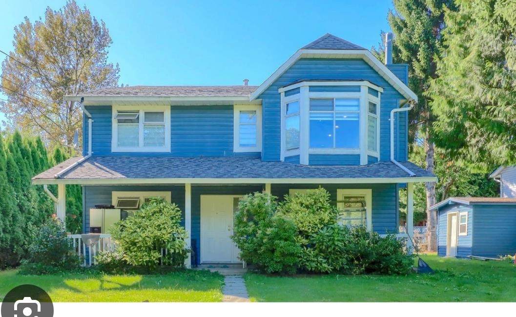 6445 King George Boulevard - Photo 1