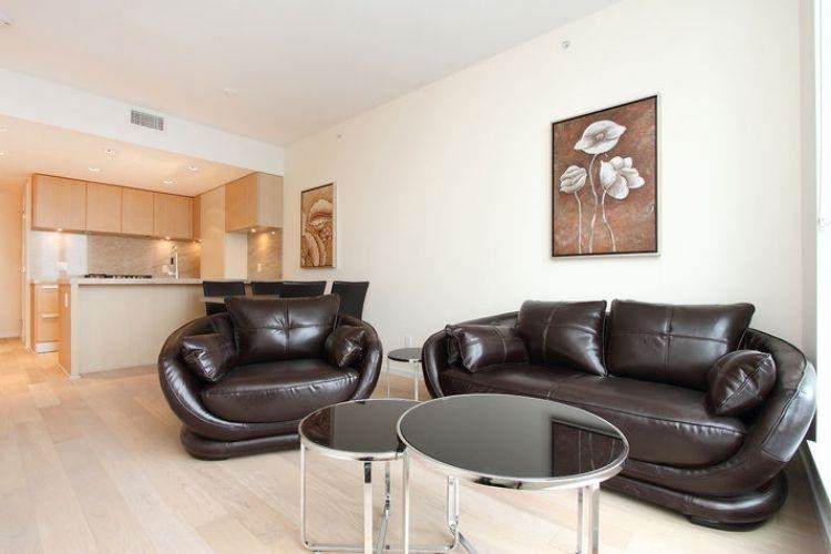 1351 Continental Street - Photo 1