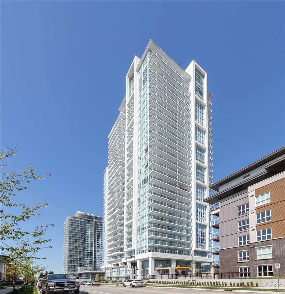 525 Foster Avenue - Photo 1