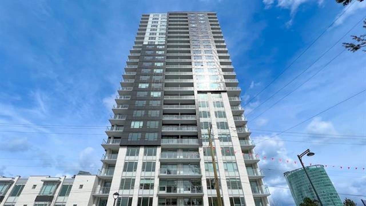 13359 Old Yale Road - Photo 1