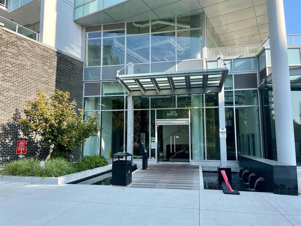 5508 Hollybridge Way - Photo 1