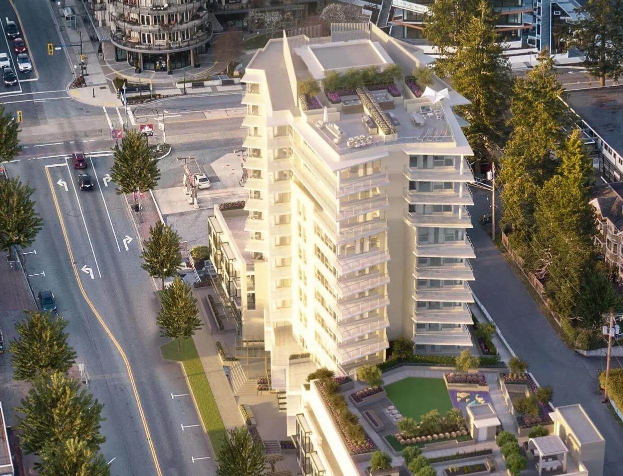 1342 Johnston Road - Photo 1