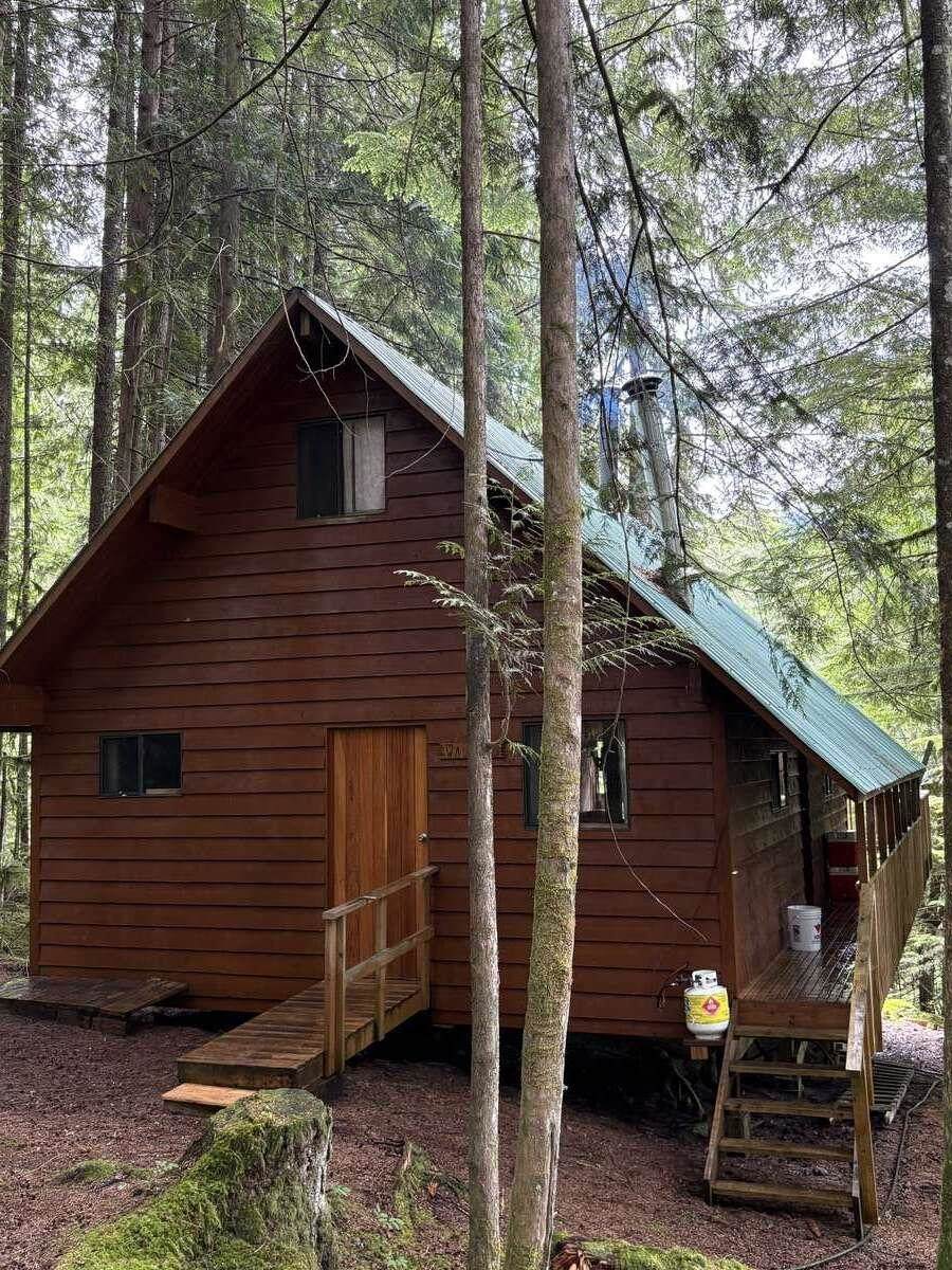 6164 Garibaldi Park Road - Photo 1