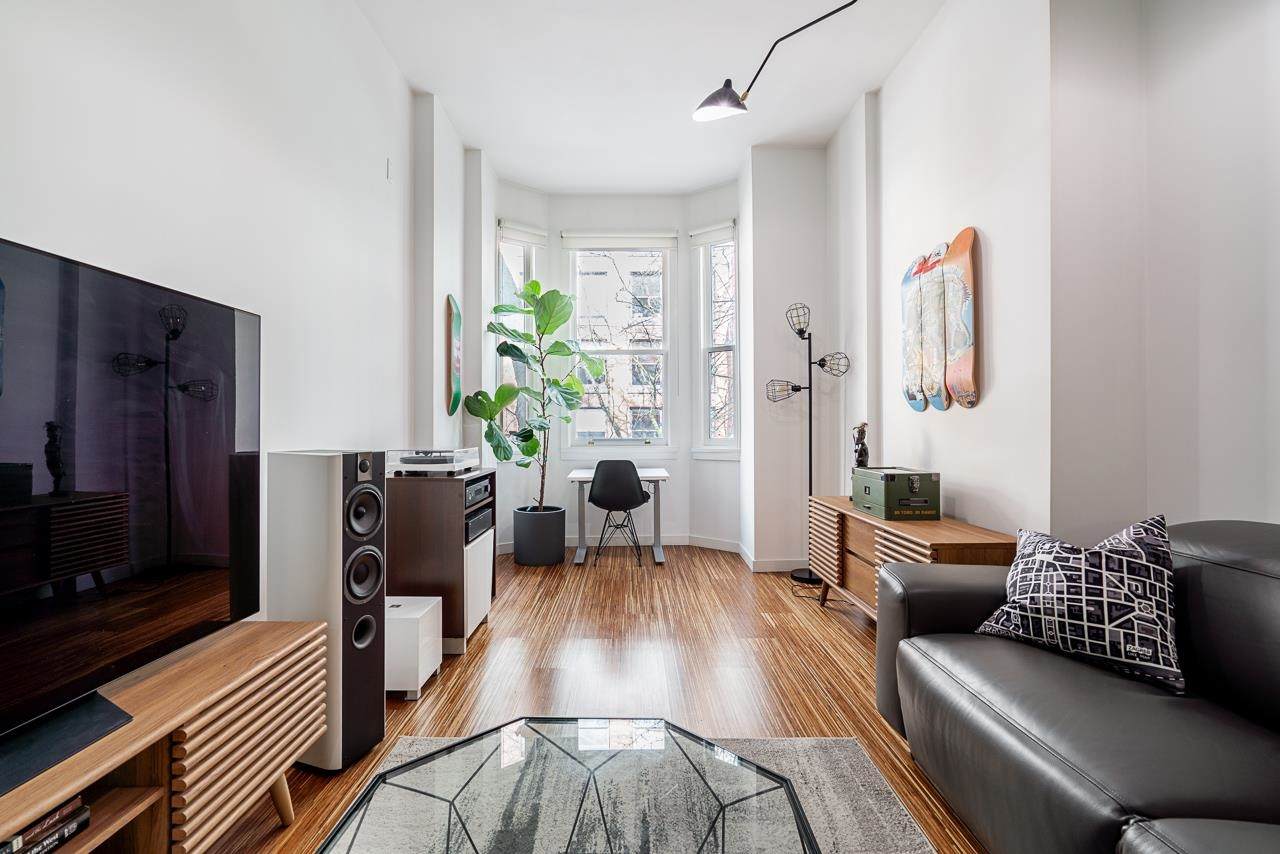 36 Water Street - Photo 1