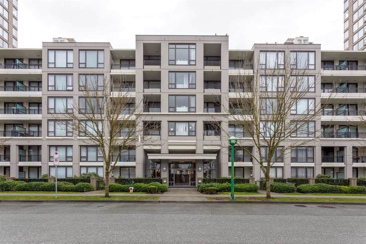 7138 Collier Street - Photo 1