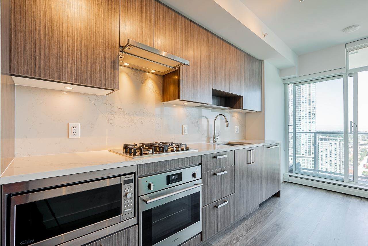 13350 Central Avenue - Photo 1