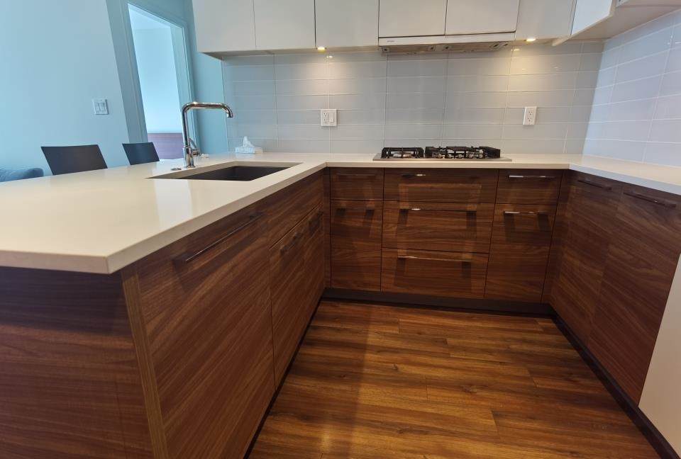 1188 Pinetree Way - Photo 1