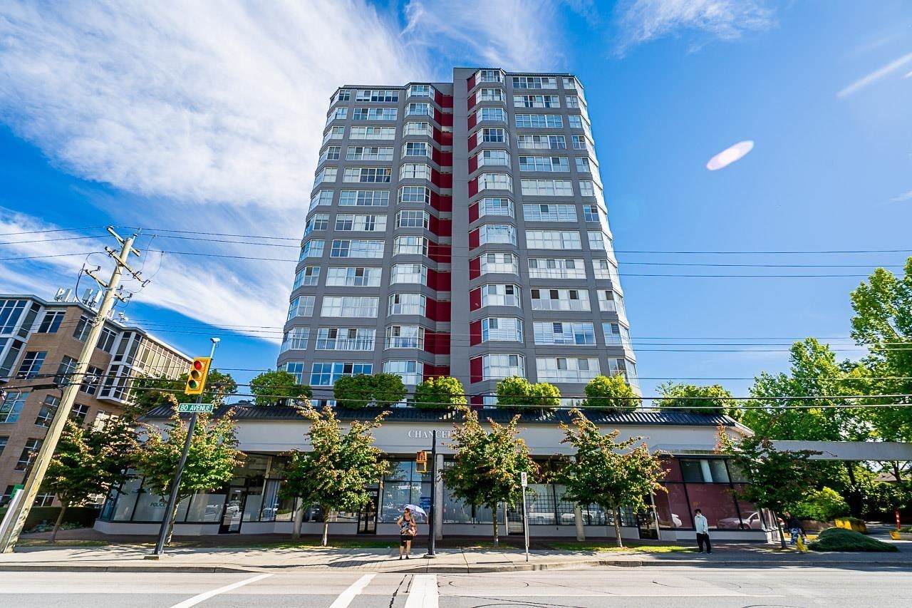 11910 80 Avenue - Photo 1