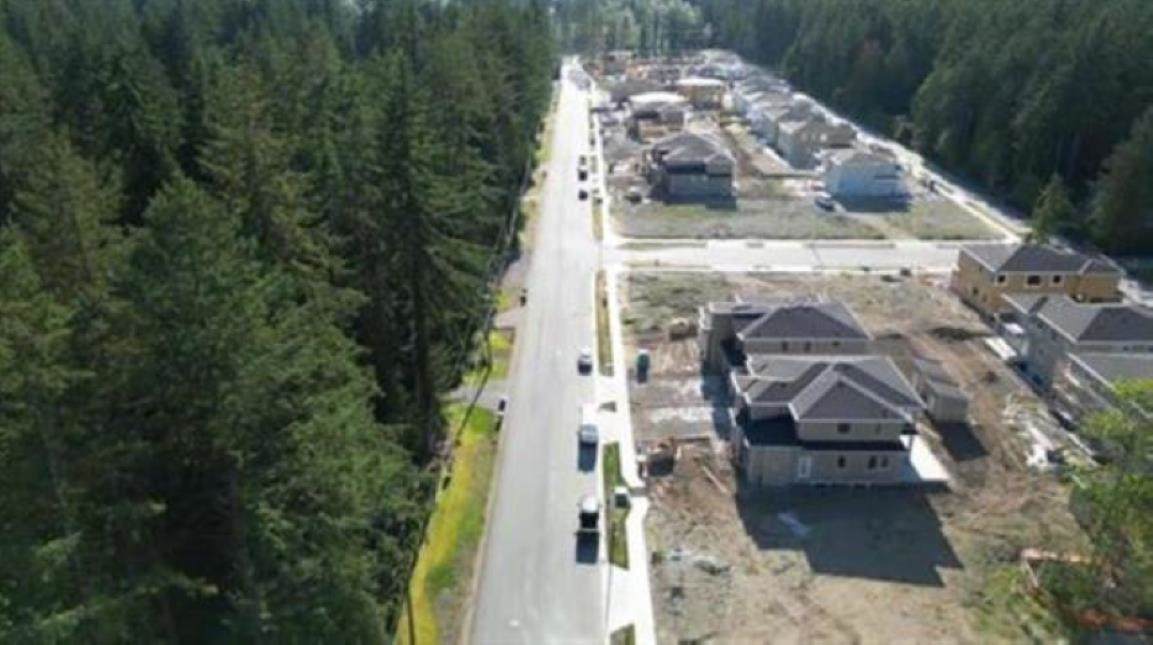 20210 27 Avenue - Photo 1