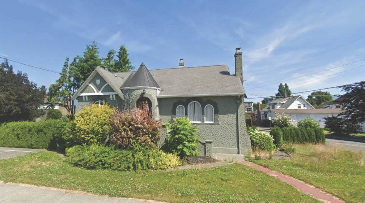 46085 First Avenue - Photo 1