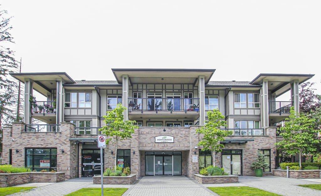 8695 160 Street - Photo 1