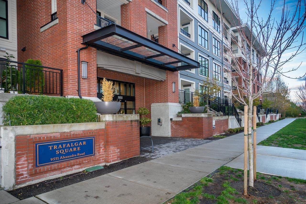 9551 Alexandra Road - Photo 1