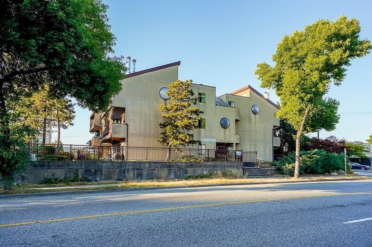 5155 Imperial Street - Photo 1