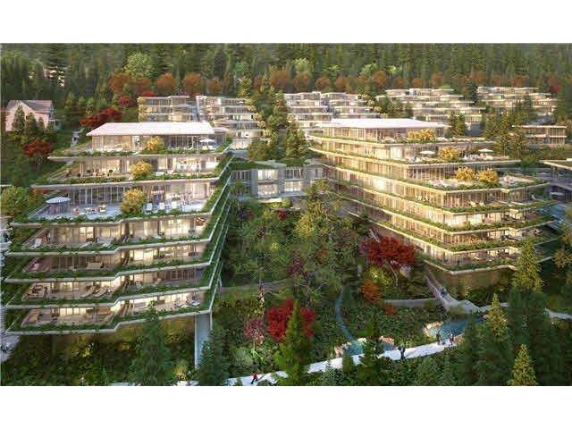 888 Arthur Erickson Place - Photo 1