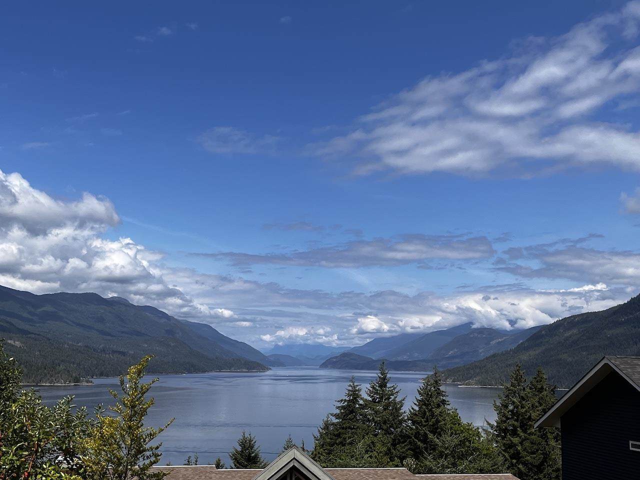 Lot 34 Deerhorn Drive - Photo 1