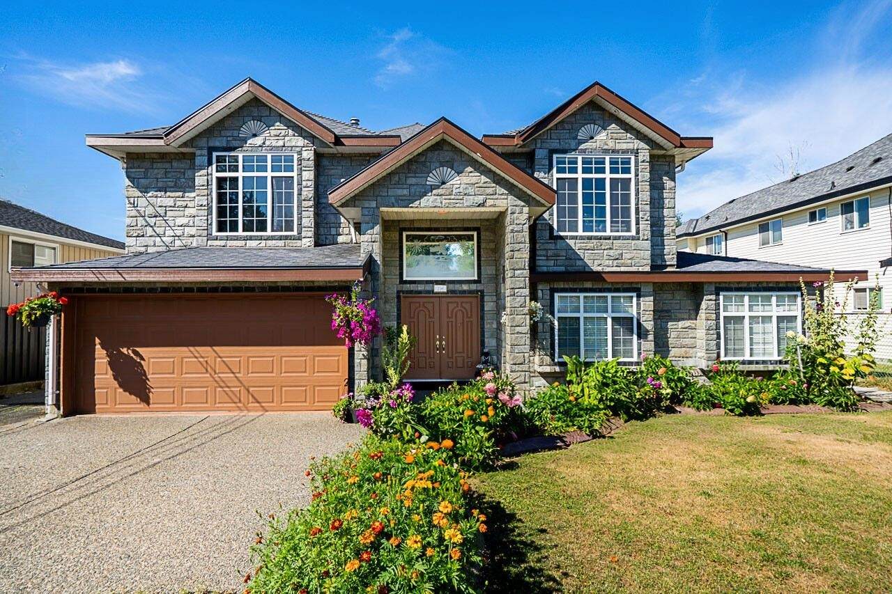 12967 106A Avenue - Photo 1