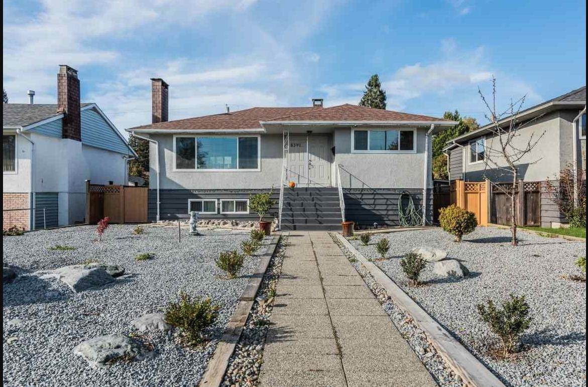 8391 11th Avenue - Photo 1