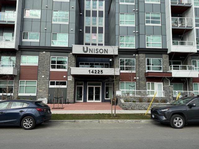 14225 103A Avenue - Photo 1