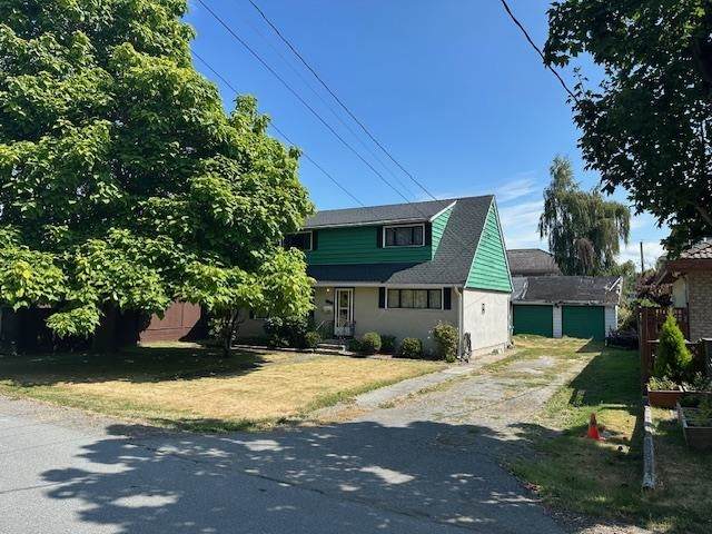 9240 Diamond Road - Photo 1