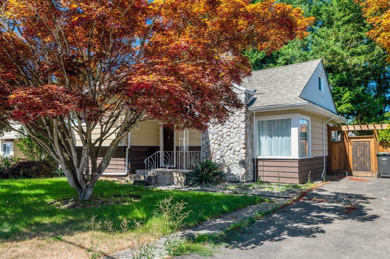 27153 34 Avenue - Photo 1