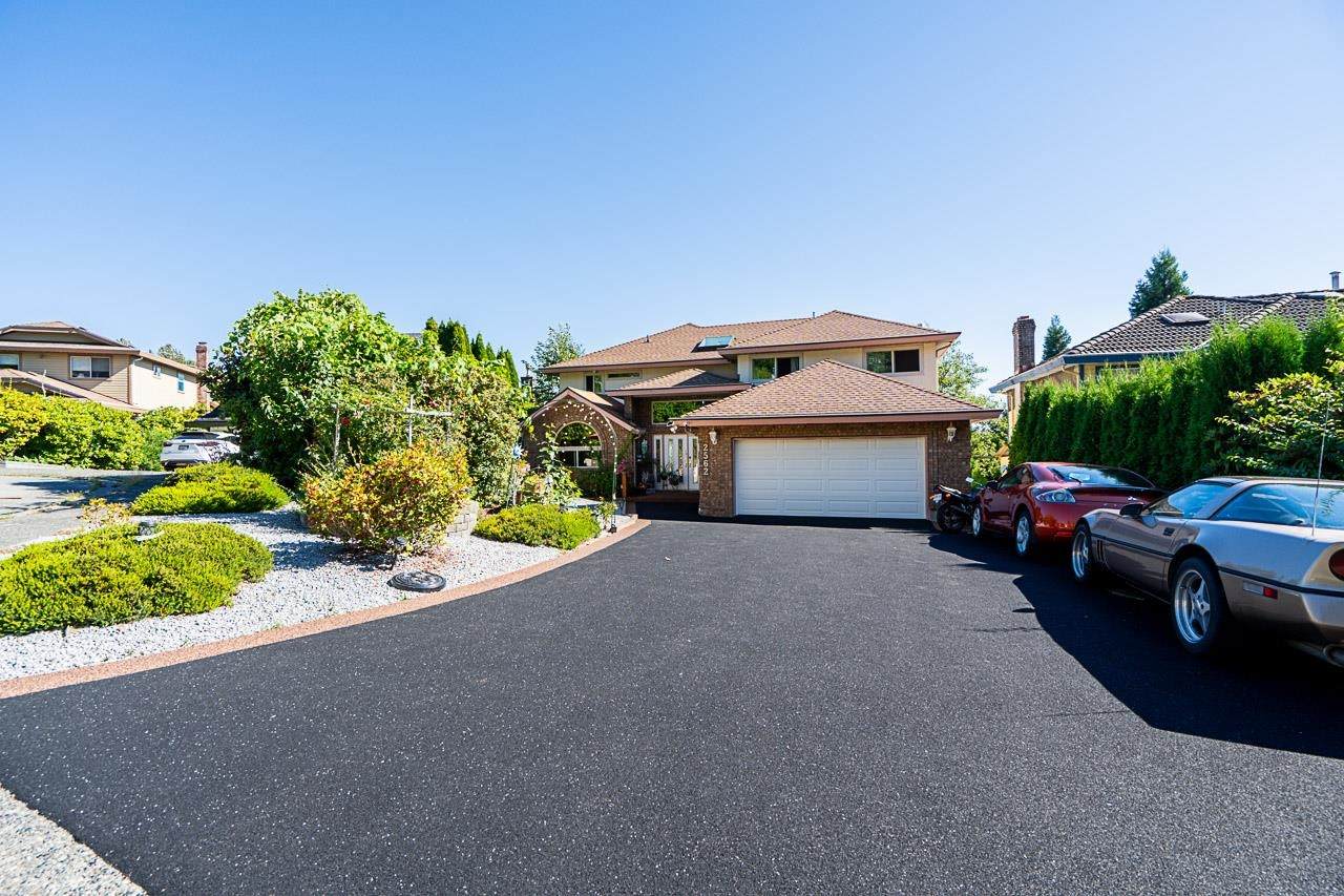 2562 Verbena Place - Photo 1