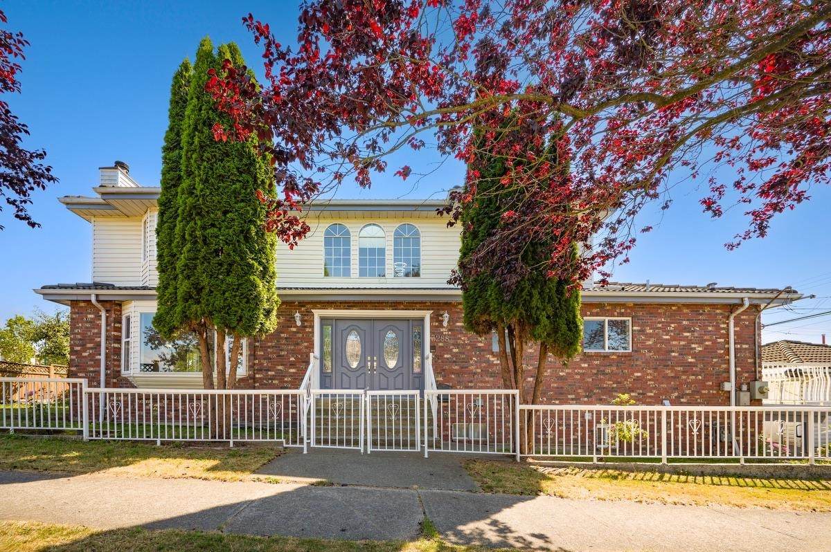 3288 26th Avenue - Photo 1