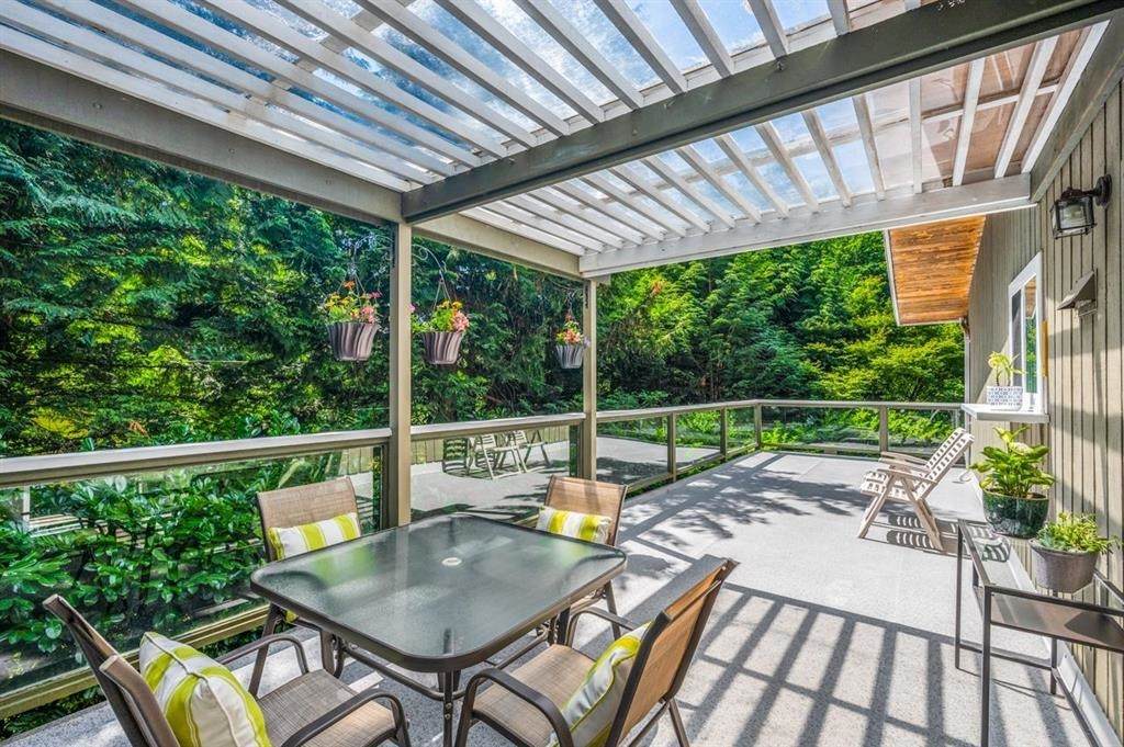 2120 28th Street - Photo 1