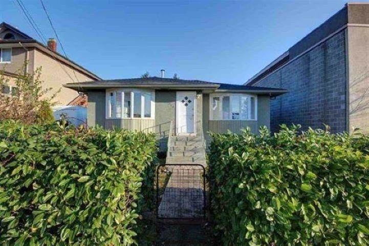 7520 6th Street - Photo 1