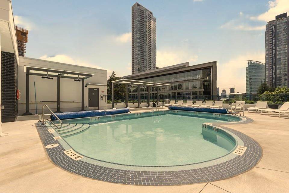 10448 University Drive - Photo 1