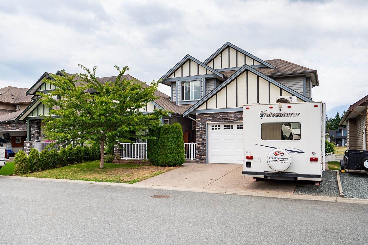 6544 Lavender Place - Photo 1