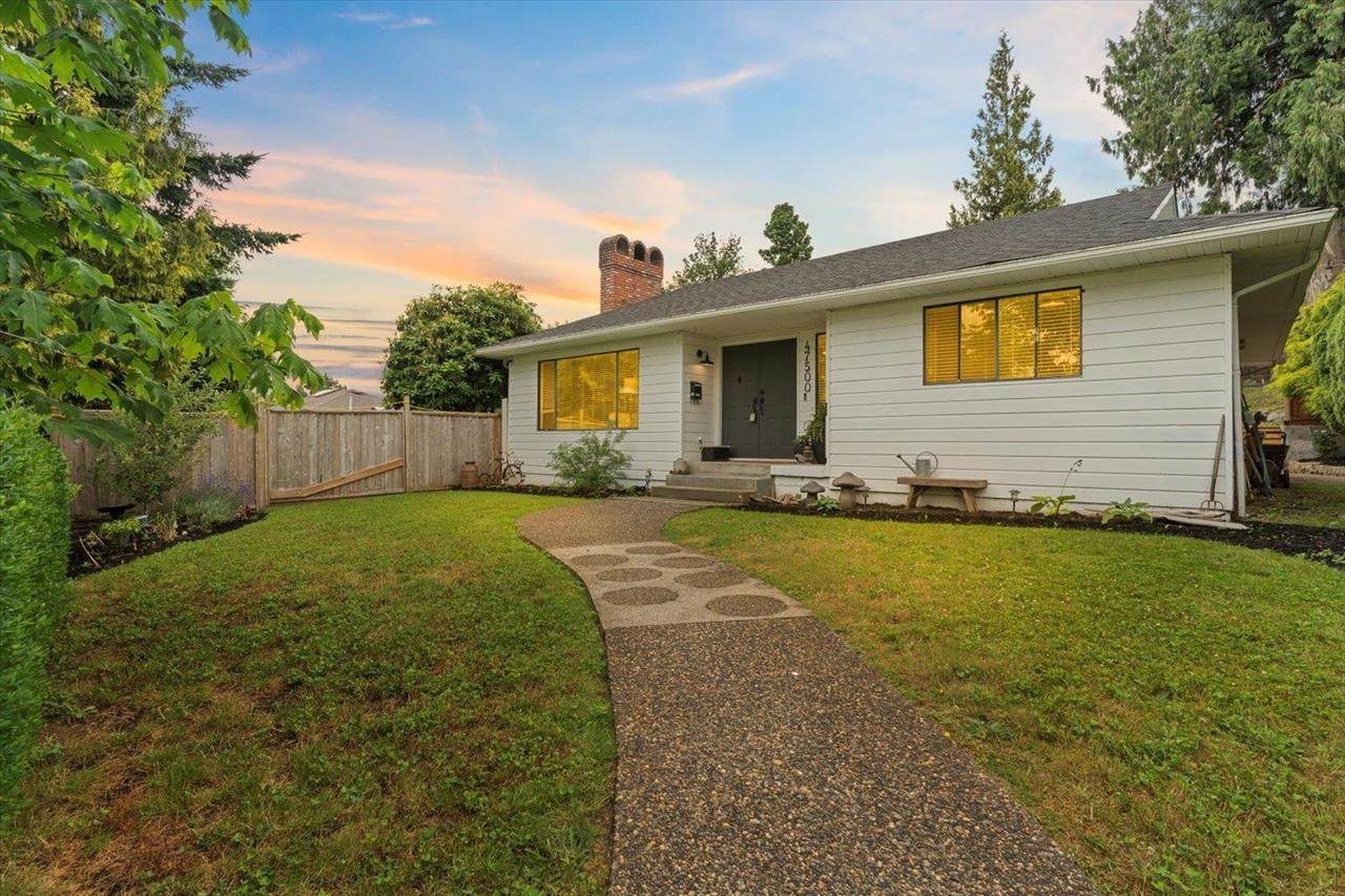 47500 Swallow Crescent - Photo 1