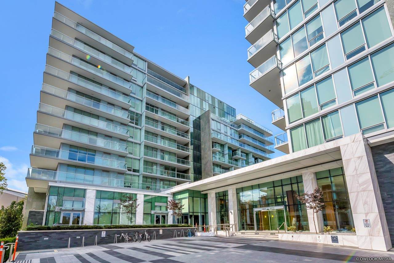 6611 Pearson Way - Photo 1