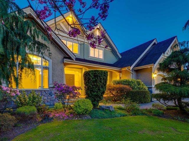 15736 38A Avenue - Photo 1