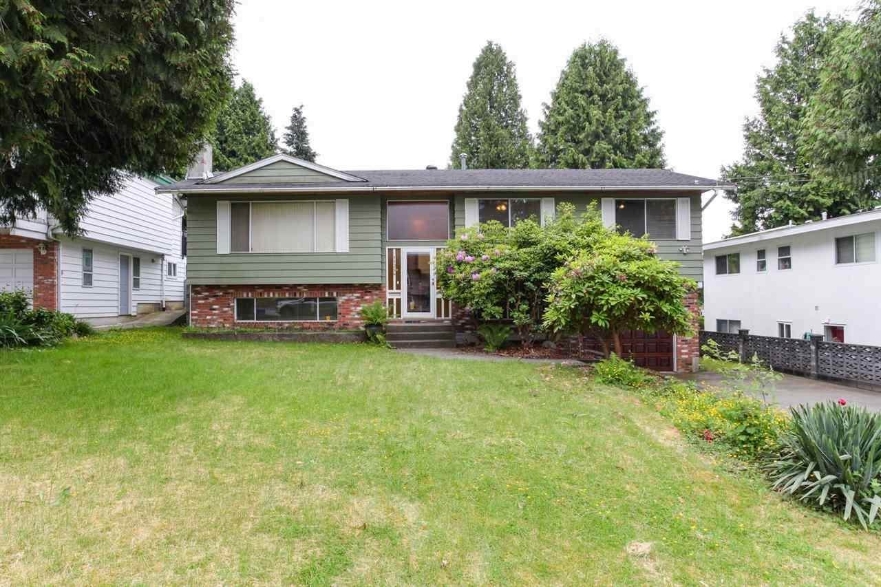 11254 87 Avenue - Photo 1