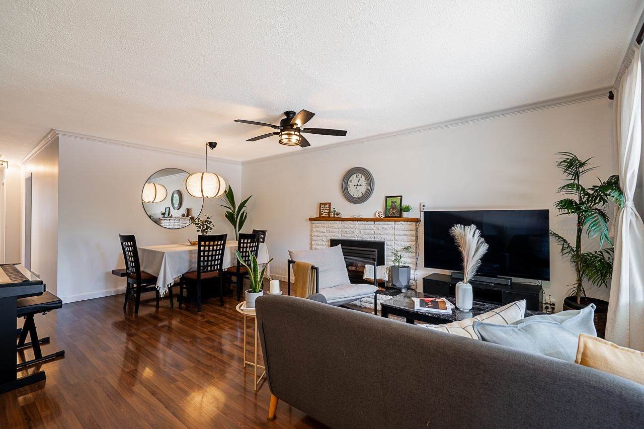 13976 Douglas Road - Photo 1