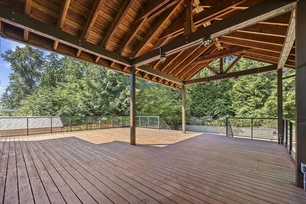 1562 Bramble Lane - Photo 1