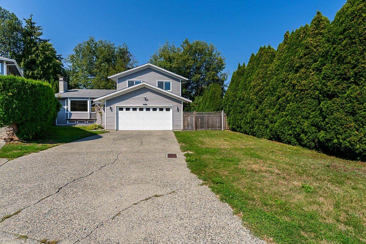 13129 62B Avenue - Photo 1