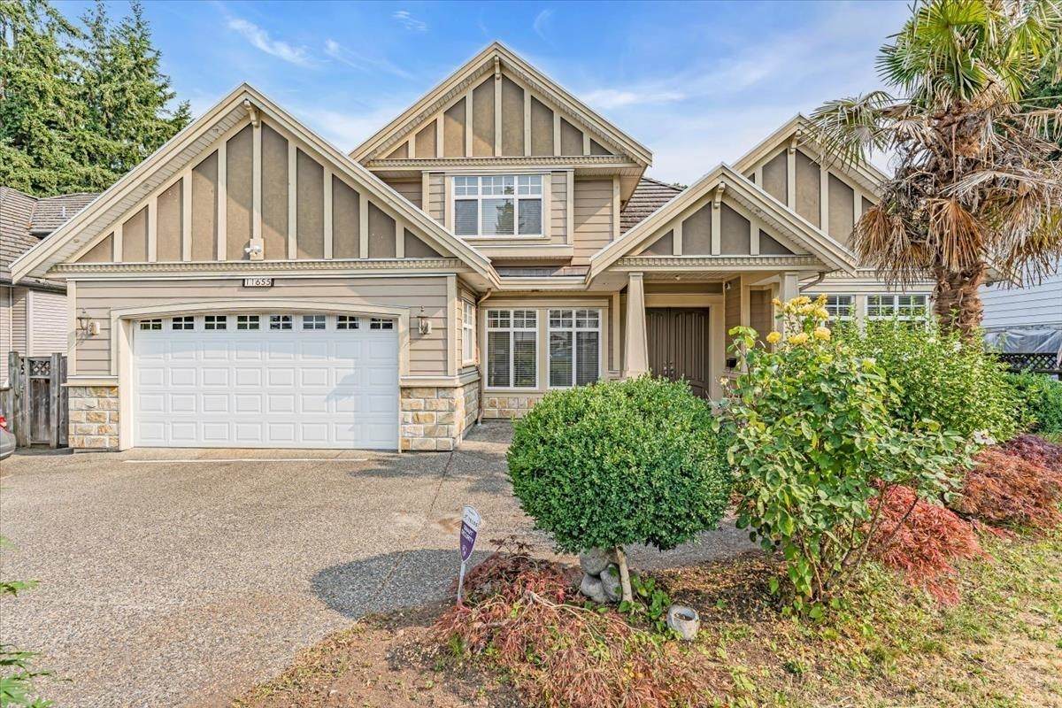 11655 72 Avenue - Photo 1