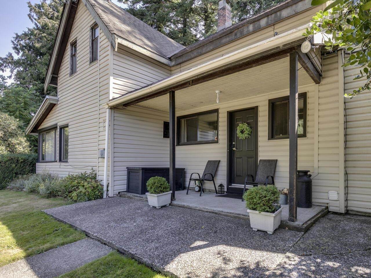 8153 River Road - Photo 1